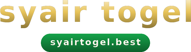 syair togel logo