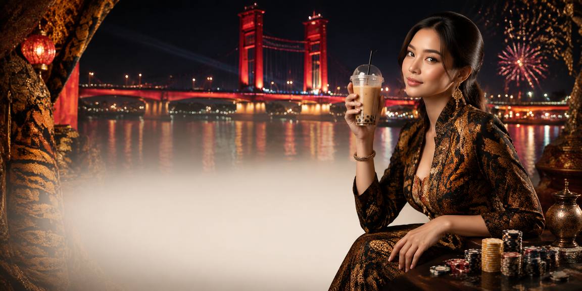 syair togel We Built syair togel Around Your Lobby Access