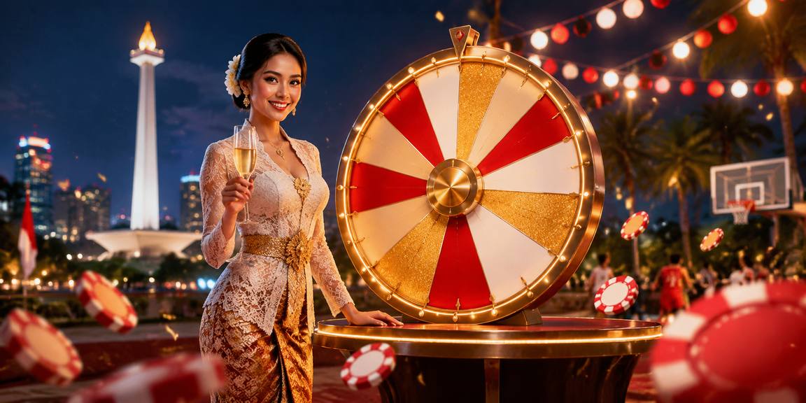 syair togel Deposits and Withdrawals