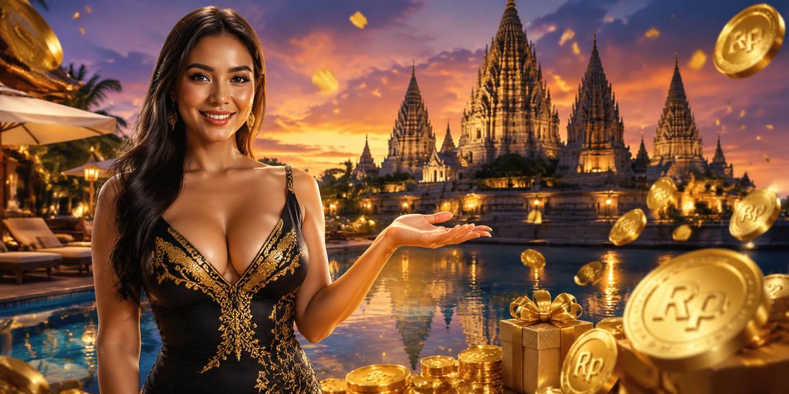 syair togel Live Dealer, Slot Rooms, dan Tabel Langsung di Satu Tempat